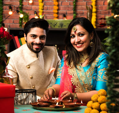 Matrimonial Services in Chandigarh