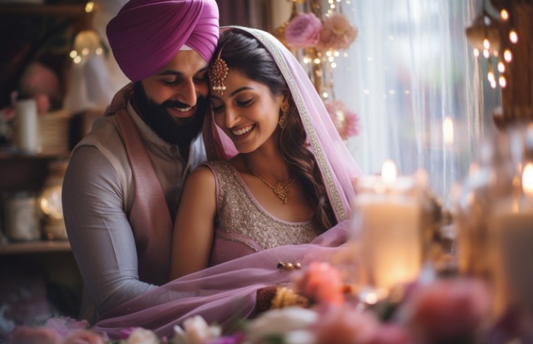 Tips To Find The Right Punjabi Matrimonial Services in Chandigarh