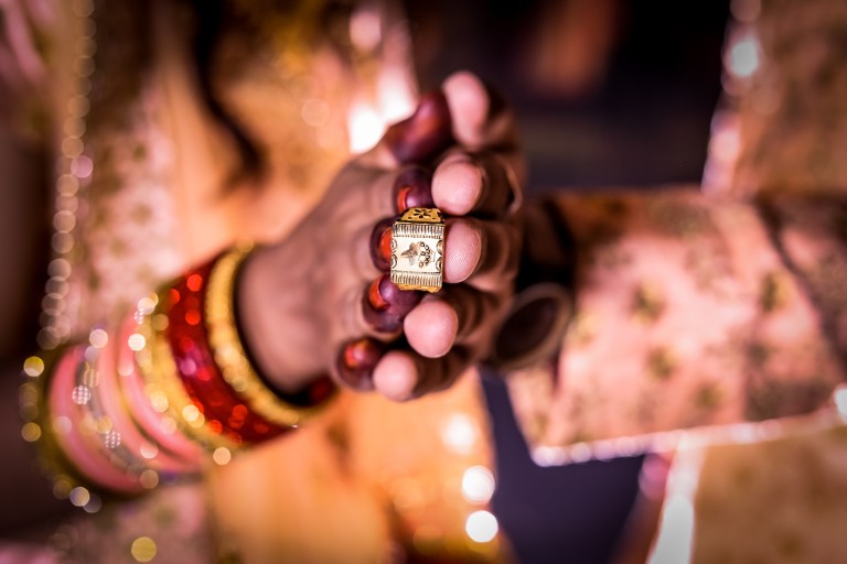 Unlocking the Path to Your Soulmate: Matrimonial Services in Mumbai