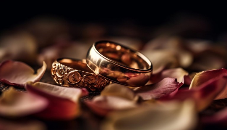 Navigating the Path to Love: Unveiling the Best Matrimonial Services in Delhi with a Reputable Marriage Bureau