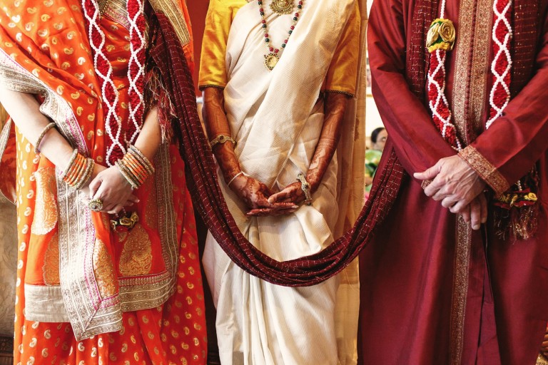 The Ultimate Guide to Rajput Matrimonial Services: Find Your Perfect Match Today