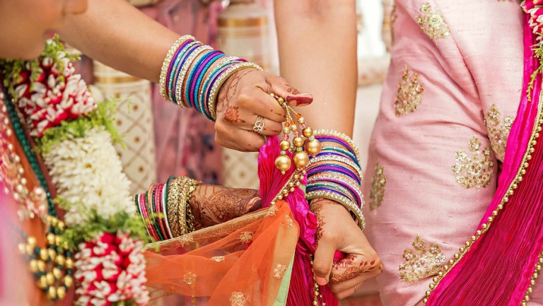 A Quick Guide To Find The Best Marriage Bureau in Mumbai