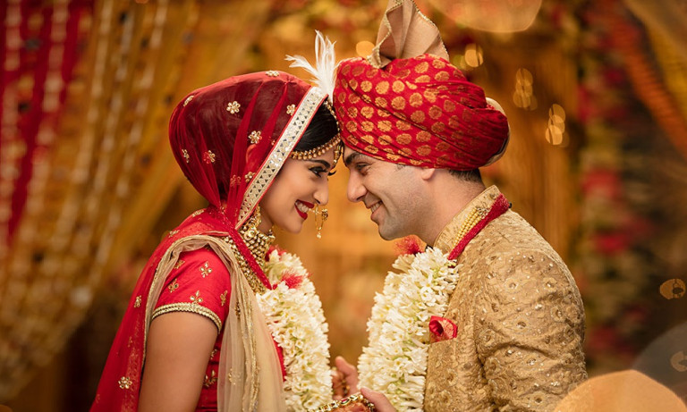 Why Is It Ideal To Select Rajput Matrimonial Services In Chandigarh?