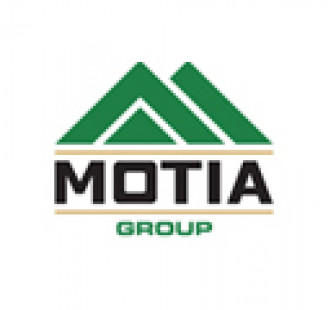 Motia Group