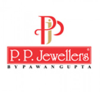 P.P. Jewellers