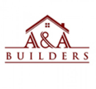 A&A Builders