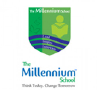 The Millennium School