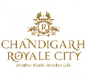 Chandigarh Royale City