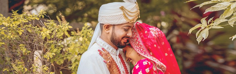 Indian Matrimonial Services in UK