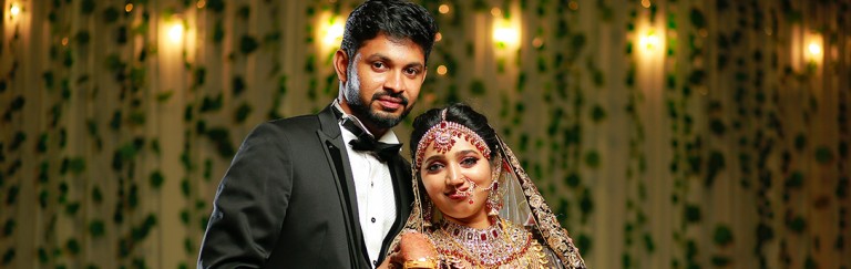Indian Matrimonial Services in USA