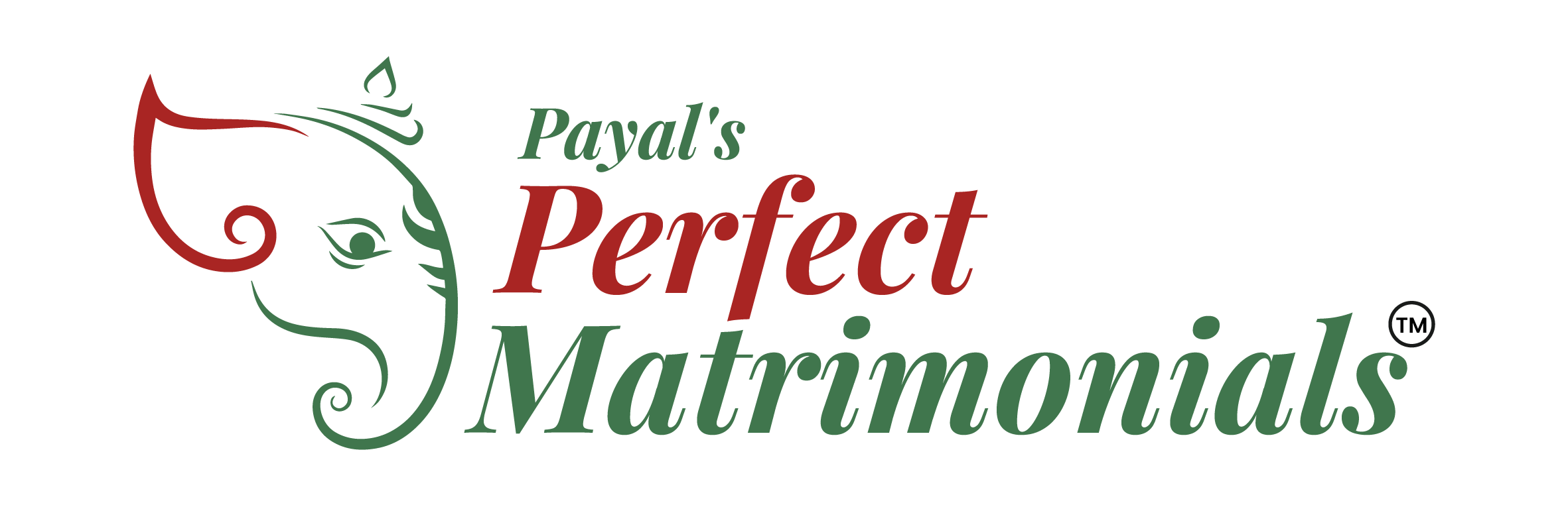 Perfect Matrimonials: Marriage Bureau Chandigarh